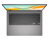 ASUS Vivobook S14 Snapdragon X X1-26-101/16GB/256/Win11 - 1610561 - zdjęcie 10